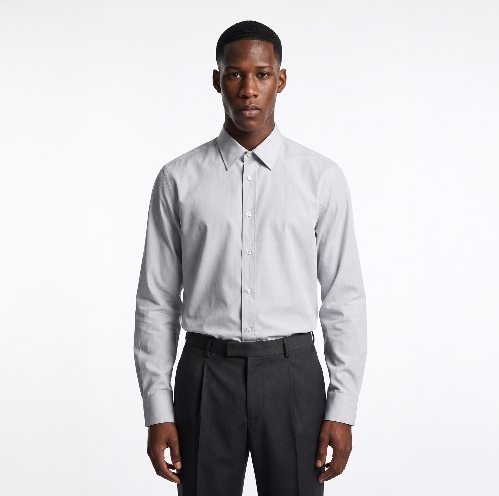 Picture of Giovane Gentile Shirt