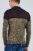 Resim Giovane G. Designers Triko