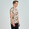Picture of Giovane Gentile Shirt
