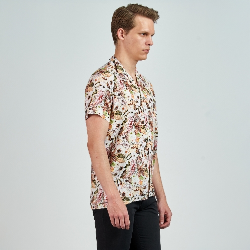 Picture of Giovane Gentile Shirt