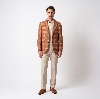 Picture of Giovane Gentile Jacket