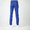 Picture of Giovane Gentile Trousers Casual