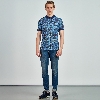 Resim Giovane G. Designers T-Shirt