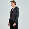 Resim Giovane G. Designers Mont / Kaban