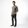 Resim Giovane Gentile T-Shirt