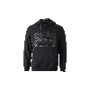 Picture of Giovane G. Designers Tracksuit