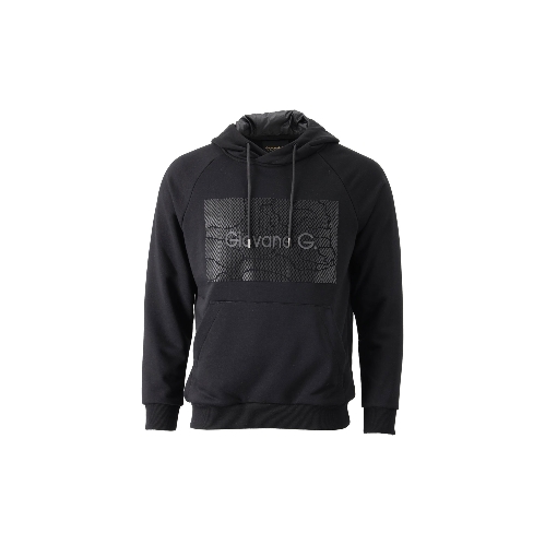 Picture of Giovane G. Designers Tracksuit