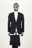 Picture of Giovane Gentile Suit