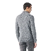 Picture of Giovane Gentile Tricot
