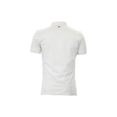 Picture of Giovane G. Designers T-Shirt (Basic Series)