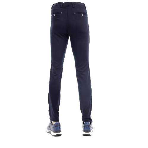 Resim Giovane Gentile Pantolon Casual