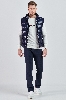 Resim Giovane G. Designers Yelek/Mont