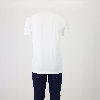 Picture of Giovane G. Designers T-shirt