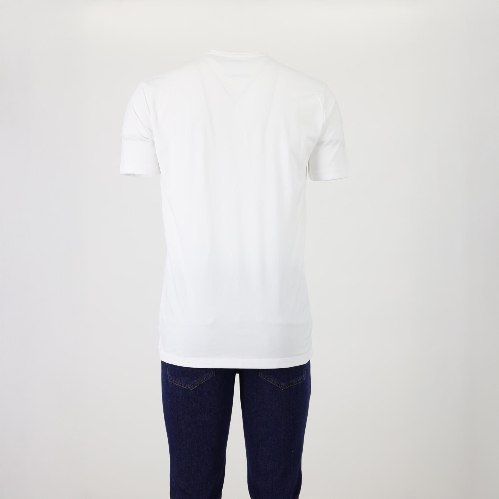Resim Giovane G. Designers T-Shirt