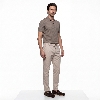 Resim Giovane Gentile Pantolon Casual