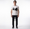 Resim Giovane Gentile T-Shirt