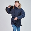 Picture of Giovane Gentile Coat Jacket