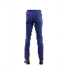 Resim Giovane G. Designers Pantolon (Basic Series)