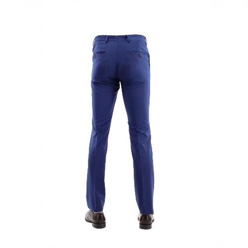 Picture of Giovane G. Designers Trousers (Basic Series)