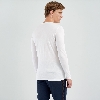 Picture of Giovane G. Designers T-shirt