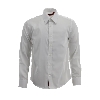 Picture of Giovane Gentile Shirt