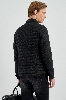 Picture of Giovane Gentile Coat Jacket