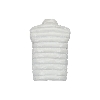 Resim Giovane G. Designers Yelek/Mont