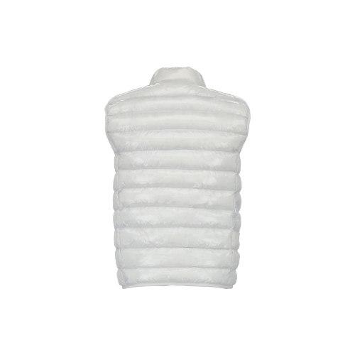 Picture of Giovane G. Designers Vest/Coat