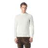Resim Giovane G. Designers Triko (Basic Series)