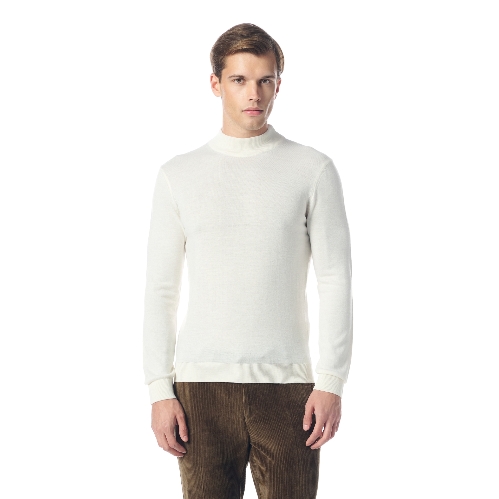 Picture of Giovane G. Designers Triko (Basic Series)