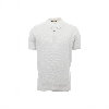 Picture of Giovane G. Designers Tricot