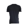 Picture of Giovane G. Designers T-shirt
