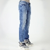 Picture of Giovane G. Designers Trousers Denim