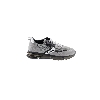Picture of Giovane G. Designers Shoes