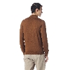 Resim Giovane G. Designers Triko (Basic Series)