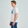 Picture of Giovane G. Designers T-shirt