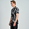 Picture of Giovane Gentile Shirt