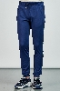 Picture of Giovane G. Designers Sweatpants