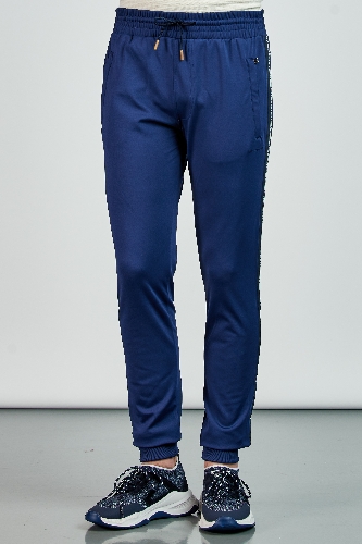 Picture of Giovane G. Designers Sweatpants