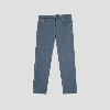 Picture of Giovane Gentile Trousers Denim
