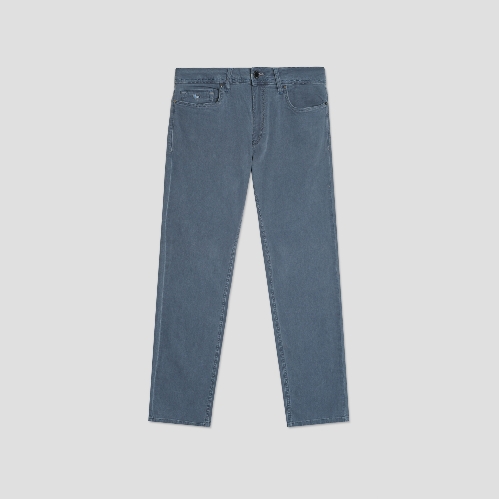 Resim Giovane Gentile Pantolon Denim