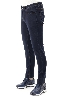 Resim Giovane G. Designers Pantolon Denim