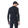 Picture of Giovane Gentile Tricot (Basic Series)