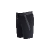 Picture of Giovane G. Designers Shorts