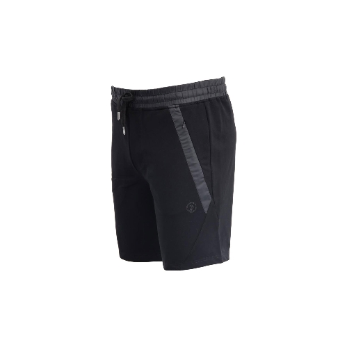 Picture of Giovane G. Designers Shorts