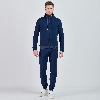 Resim Giovane G. Designers Eşofman Üst