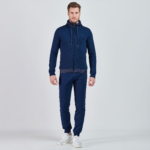 Picture of Giovane G. Designers Tracksuit