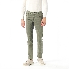 Picture of Giovane G. Designers Trousers Casual