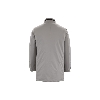 Picture of Giovane Gentile Coat Jacket