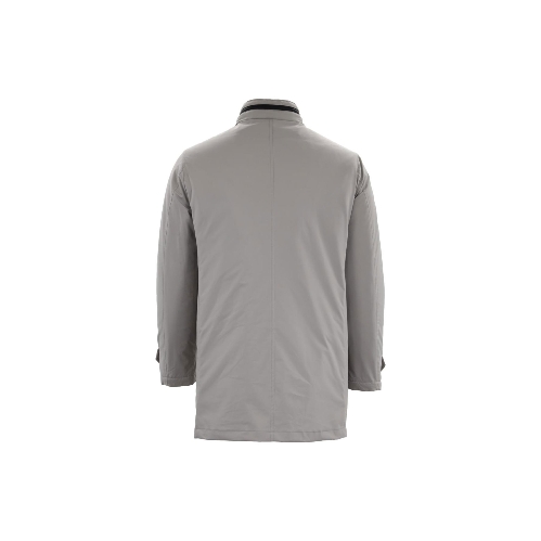 Picture of Giovane Gentile Coat Jacket